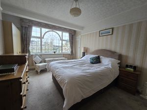 Photo 7- click for photo gallery